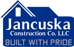 Jancuska Construction